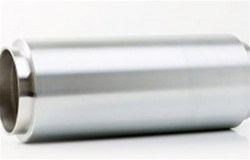 2020 Shenzhen International High-Purity Metal Materials and Targets Exhibition